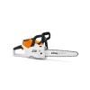 Stihl MSA 200 C-B Battery Chainsaw (Shell Only)