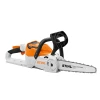 Stihl MSA 60 C-B Cordless Battery Chainsaw (Shell Only)