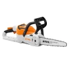 Stihl MSA 70 C-B Cordless Battery Chainsaw (Shell Only)