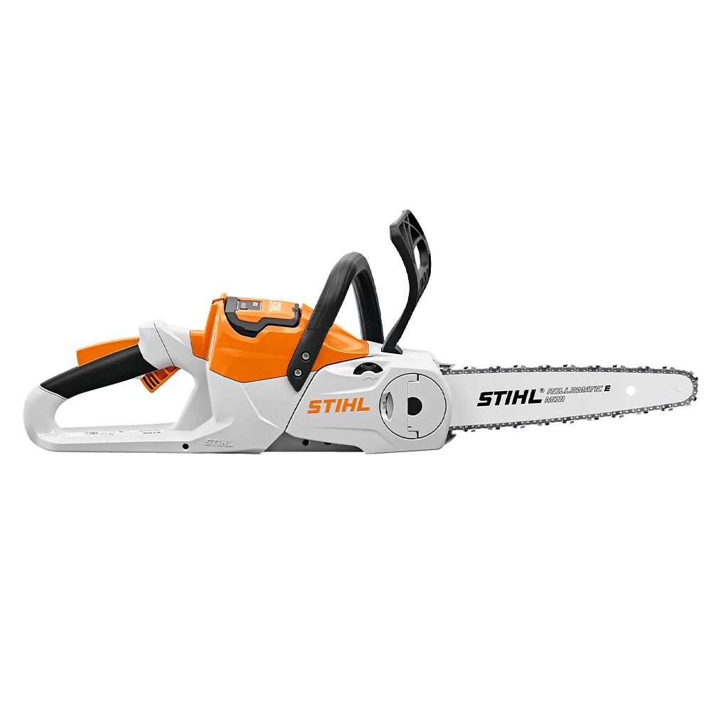 Stihl MSA 70 C-B Cordless Battery Chainsaw Set - Image 2