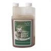 NAF Canine Superflex Joint Supplement 500ml