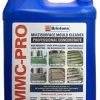MMC Pro Moss & Algae Remover 5L