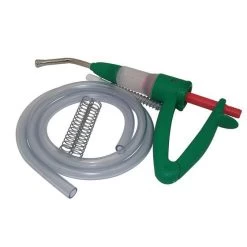 Novartis Drenching Gun 15ml