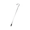 Nettex Shepherd's Crook Long Neck Alloy SC1