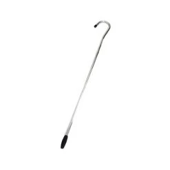 Nettex Shepherd's Crook Long Neck Alloy SC1