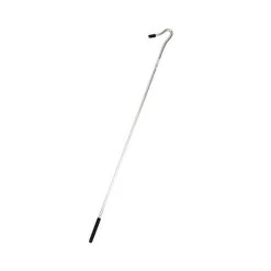 Nettex Shepherd's Crook Long Leg Solid SC3