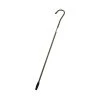 Nettex Shepherd's Crook Long Neck SC6