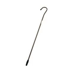 Nettex Shepherd's Crook Long Neck SC6