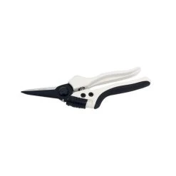 Nettex Myti-Lyte Mark 2 Lamb Foot Rot Shears