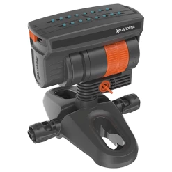 Gardena Micro-Drip-System OS 90 Oscillating Sprinkler 13mm (13325-20)