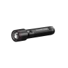 LED Lenser P7R Core 1400 Lumen Torch