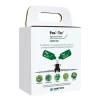 Pas-Tor Agronomy Pack 4L
