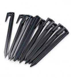 Husqvarna Automower Boundary Wire Pegs