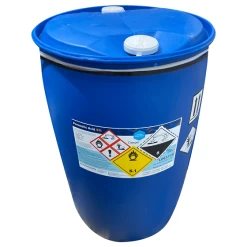 Airedale Chemical Peracetic Acid Disinfectant 220kg