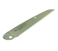 Silky Pocket Boy Blade