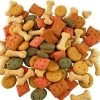 Pointer Mixed Biscuit Treats 10kg