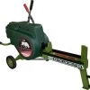 Portek Charger 8.5 Ton Impact Log Splitter