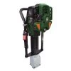 Portek Petrol Post Driver 075
