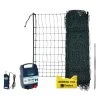 KERBL Poultry Net Kit