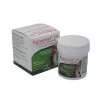 Trilanco Flubenvet Poultry And Game Birds Wormer 60g