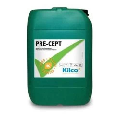 Kilco Precept
