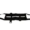 Nettex Double Adjust Web Prolapse Harness