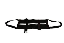 Nettex Double Adjust Web Prolapse Harness