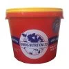 Owens Nutrition Protolick 16% Mineral Bucket