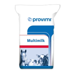 Provimi Multimilk Animal Milk Replacer