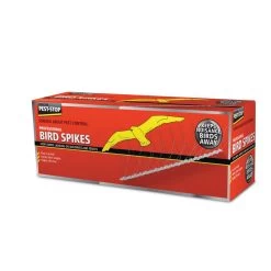 Pest-Stop Professional Bird Spikes