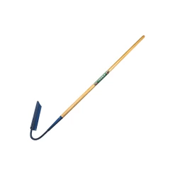 Tarka Country Pull Draining Tool