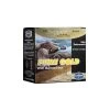 Gamebore Pure Gold 28 Gauge 25 Gram Fibre Shotgun Cartridge