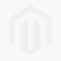 Hampton Steel PVC Coated Chain Link Fencing 3.15/2.24mm 900mm (H) X 25m (L)