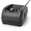 Husqvarna QC250 Battery Charger