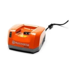 Husqvarna QC330 Battery Charger