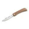 Boker Magnum Rangebuster Micarta Pocket Knife