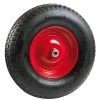 Ravendo Wheelbarrow Pneumatic Wheel TK16/4