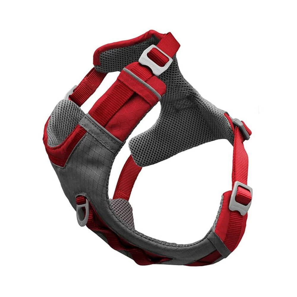 Kurgo Journey Air Dog Harness - Image 4