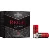 Gamebore Regal Game 28 Gauge 28 Gram Plastic Shotgun Cartridge