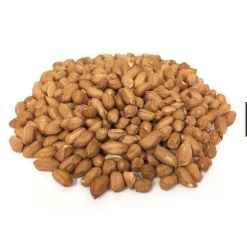 Riverside Peanuts Bird Food 25kg