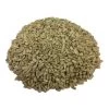 Riverside Sunflower Hearts Bird Food