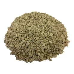 Riverside Sunflower Hearts Bird Food