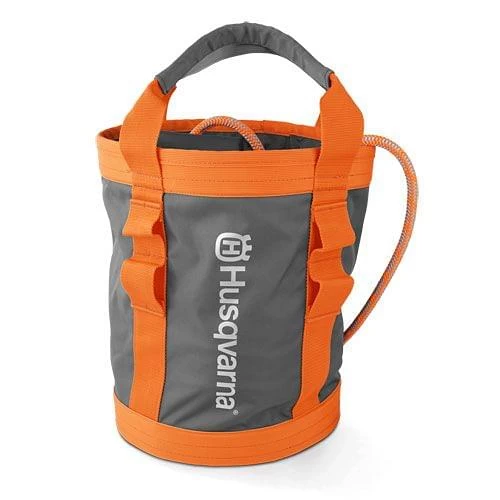 Husqvarna Rope Bag