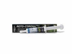 Nettex Roto Corona Plus Syringe