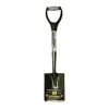 Roughneck Micro Shovel Square
