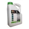 Roundup Pro Vantage 480 Weed Killer 5L