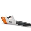 Stihl BGA100 Commercial Battery Leaf Blower