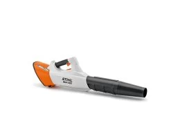 Stihl BGA100 Commercial Battery Leaf Blower