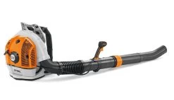 Stihl BR700 Petrol Commercial Backpack Leaf Blower