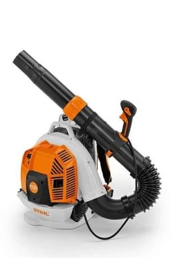 Stihl BR800 Petrol Leaf Blower